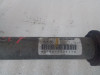  CREMALLERA DIRECCION SUZUKI SWIFT BERLINA (RS/MZ) 