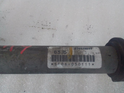 CREMALLERA DIRECCION, SUZUKI, SWIFT BERLINA (RS/MZ)