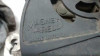  ALTERNADOR, FIAT, I DOBLÒ (119) 