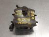  PINZA DE FRENO DELANTERA DERECHA Volkswagen GOLF VII VARIANT (BA5) 