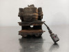  PINZA DE FRENO DELANTERA DERECHA Volkswagen GOLF VII VARIANT (BA5) 