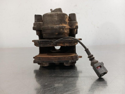 PINZA DE FRENO DELANTERA DERECHA, VOLKSWAGEN, GOLF VII VARIANT (BA5)