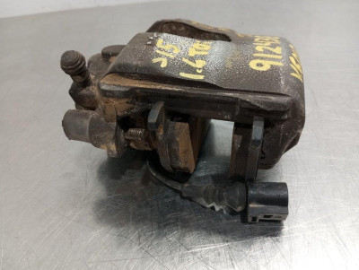 PINZA DE FRENO DELANTERA DERECHA, VOLKSWAGEN, GOLF VII VARIANT (BA5)
