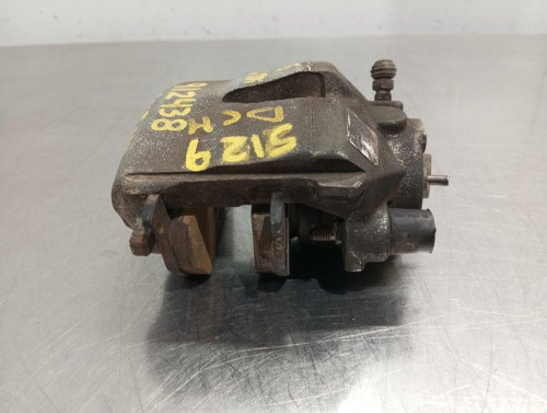  PINZA DE FRENO DELANTERA DERECHA Volkswagen GOLF VII VARIANT (BA5) 