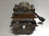  PINZA DE FRENO DELANTERA DERECHA Volkswagen GOLF VII VARIANT (BA5) 