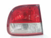  PILOTO TRASERO CENTRAL, SEAT, LEON (1M1) 