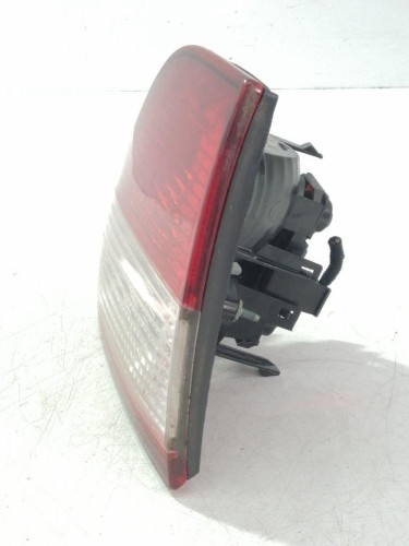  PILOTO TRASERO CENTRAL, SEAT, LEON (1M1) 