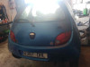  FORD KA (CCQ) 