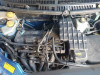  FORD KA (CCQ) 