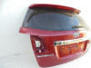  PORTON TRASERO KIA SORENTO R (XM) 