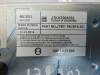  SISTEMA AUDIO / RADIO CD FORD KA+ (CDU) 