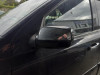  RETROVISOR IZQUIERDO KIA SORENTO (BL) 