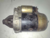  MOTOR ARRANQUE HYUNDAI ACCENT (LC) 