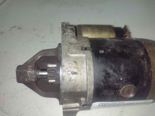  MOTOR ARRANQUE HYUNDAI ACCENT (LC) 