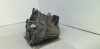  CAJA CAMBIOS CHRYSLER NEON PL2000 