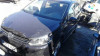 VOLKSWAGEN TOURAN (1T3) — vehículo donante para recambios 