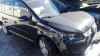 VOLKSWAGEN TOURAN (1T3) — vehículo donante para recambios 