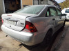  FORD FOCUS BERLINA (CAK) 