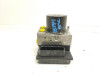 ABS Seat IBIZA SC (6J1) 