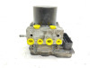 ABS Seat IBIZA SC (6J1) 