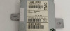MODULO ELECTRONICO LAND ROVER RANGE ROVER SPORT 