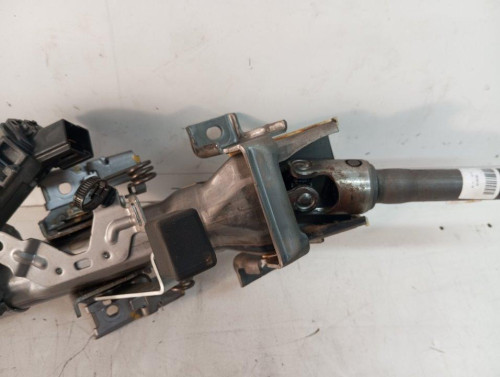  COLUMNA DIRECCION, MAZDA, 6 FAMILIAR (GH) 