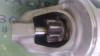 MOTOR ARRANQUE SUBARU TRIBECA (B9) 