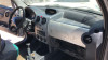 PEUGEOT PARTNER (S2) — vehículo donante para recambios 