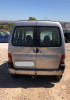 PEUGEOT PARTNER (S2) — vehículo donante para recambios 