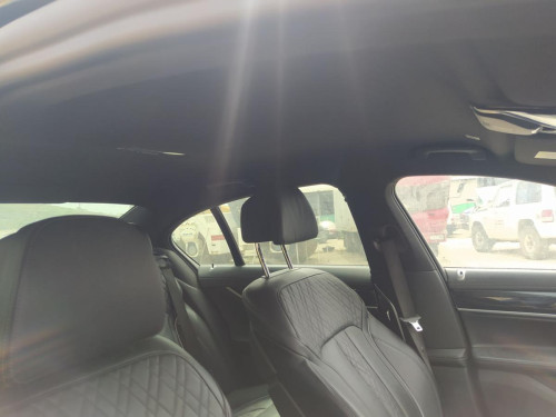 TECHO INTERIOR BMW SERIE 7 (G11/G12) 