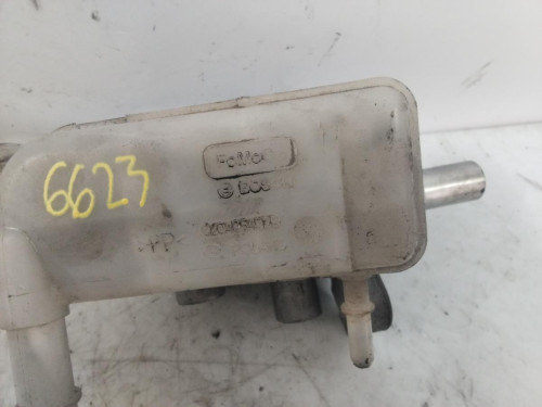 BOMBA FRENO Ford FIESTA (CB1) 