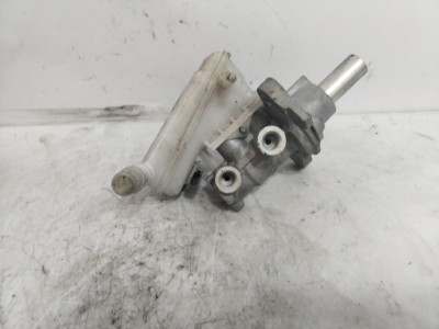 BOMBA FRENO, Ford, FIESTA (CB1)