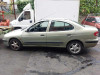 RENAULT MEGANE I FASE 2 CLASSIC (LA...) — автомобиль-донор на запчасти 