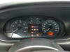 RENAULT MEGANE I FASE 2 CLASSIC (LA...) — автомобиль-донор на запчасти 