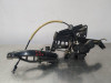  CERRADURA PUERTA TRASERA IZQUIERDA FORD C-MAX (CB3)(2007) 