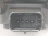  CAUDALIMETRO PEUGEOT 508 SW 