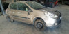  RENAULT CLIO III 