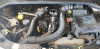  RENAULT CLIO III 