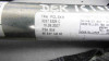 AIRBAG CORTINA DELANTERO DERECHO CITROEN GRAND C4 PICASSO 