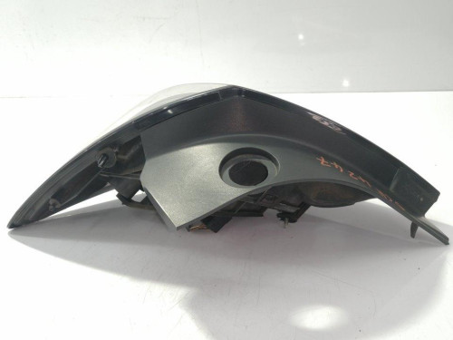  PILOTO TRASERO DERECHO OPEL ASTRA H GTC 