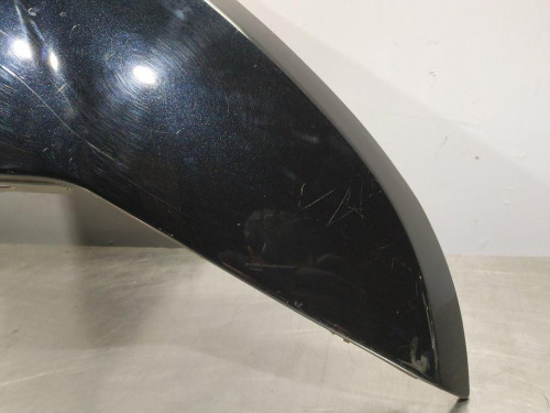  ALETA DELANTERA DERECHA FORD FOCUS BERLINA (CAP) 