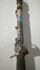  CREMALLERA DIRECCION TOYOTA LAND CRUISER (J12) 