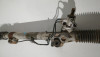  CREMALLERA DIRECCION TOYOTA LAND CRUISER (J12) 