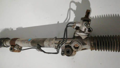  CREMALLERA DIRECCION TOYOTA LAND CRUISER (J12) 