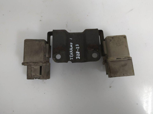  RELE Nissan TERRANO (WD21) 