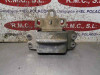  SOPORTE MOTOR IZQUIERDO AUDI A3 (8P1) 