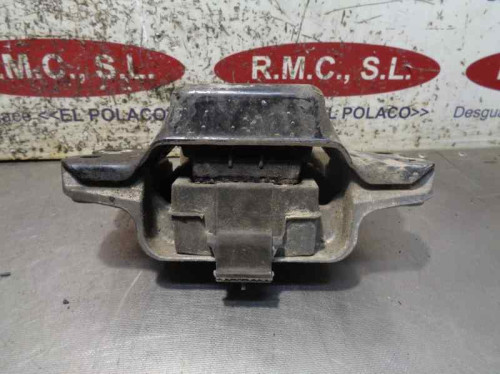  SOPORTE MOTOR IZQUIERDO AUDI A3 (8P1) 