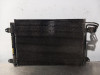  RADIADOR CALEFACCION / AIRE ACONDICIONADO, AUDI, A3 (8P1) 