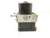 ABS Mitsubishi GRANDIS (NA0W) 