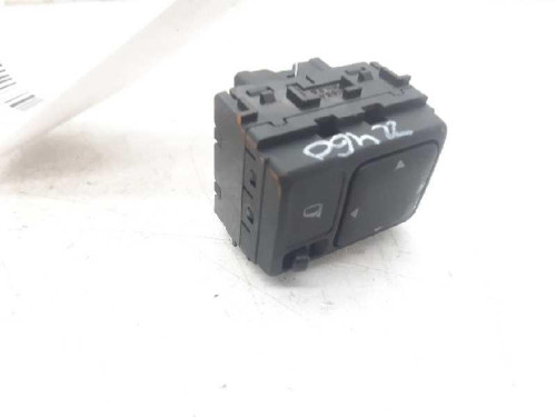  MANDO RETROVISOR, NISSAN, MICRA (K12E) 